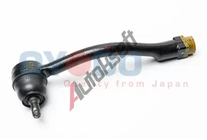 Oyodo Čep řízení OYD 10K0333-OYO, 10K0333-OYO Oyodo Čep řízení OYD 10K0333-OYO, 10K0333-OYO