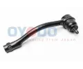 �ep ��zen�&nbsp;Oyodo&nbsp;&dash;&nbsp;OYD 10K0334-OYO