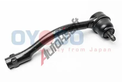 Oyodo �ep ��zen� OYD 10K0334-OYO, 10K0334-OYO