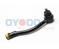 Oyodo �ep ��zen�&nbsp;&dash;&nbsp;OYD 10K0335-OYO