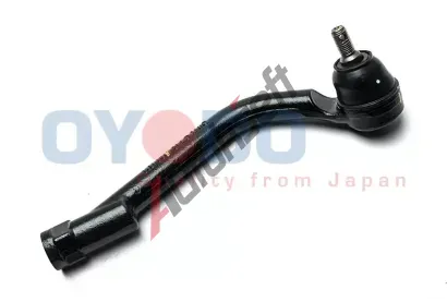 Oyodo �ep ��zen� OYD 10K0336-OYO, 10K0336-OYO