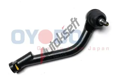 Oyodo Čep řízení OYD 10K0337-OYO, 10K0337-OYO Oyodo Čep řízení OYD 10K0337-OYO, 10K0337-OYO