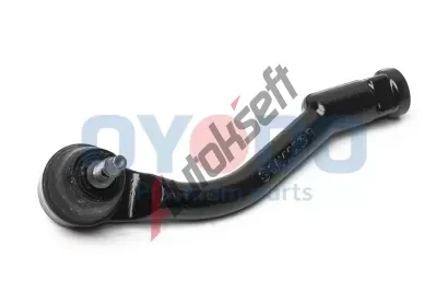 Oyodo Čep řízení OYD 10K0338-OYO, 10K0338-OYO Oyodo Čep řízení OYD 10K0338-OYO, 10K0338-OYO