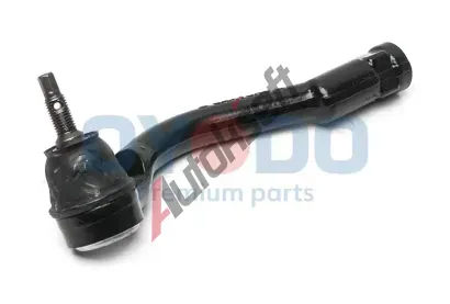 Oyodo �ep ��zen� OYD 10K0339-OYO, 10K0339-OYO