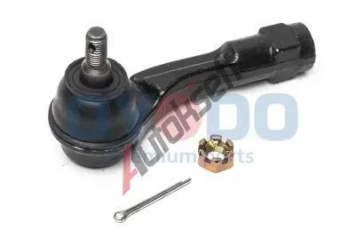 Oyodo �ep ��zen� OYD 10K0341-OYO, 10K0341-OYO