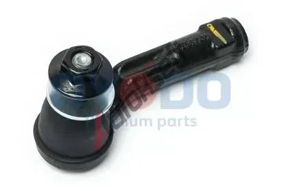 Oyodo �ep ��zen� OYD 10K0342-OYO, 10K0342-OYO