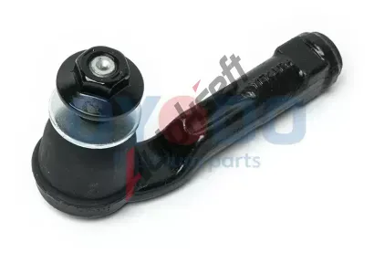 Oyodo �ep ��zen� OYD 10K0343-OYO, 10K0343-OYO