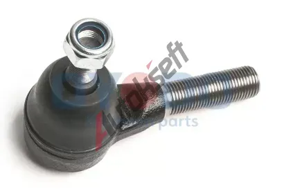 Oyodo Čep řízení OYD 10K0502-OYO, 10K0502-OYO Oyodo Čep řízení OYD 10K0502-OYO, 10K0502-OYO