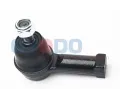 �ep ��zen�&nbsp;Oyodo&nbsp;&dash;&nbsp;OYD 10K0504-OYO