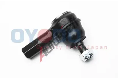 Oyodo �ep ��zen� OYD 10K0506-OYO, 10K0506-OYO