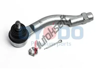 Oyodo �ep ��zen� OYD 10K0510-OYO, 10K0510-OYO