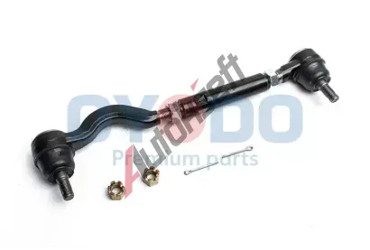 Oyodo �ep ��zen� OYD 10K0515-OYO, 10K0515-OYO