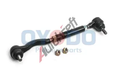 Oyodo Čep řízení OYD 10K0516-OYO, 10K0516-OYO Oyodo Čep řízení OYD 10K0516-OYO, 10K0516-OYO