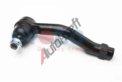 Oyodo �ep ��zen� OYD 10K0518-OYO, 10K0518-OYO