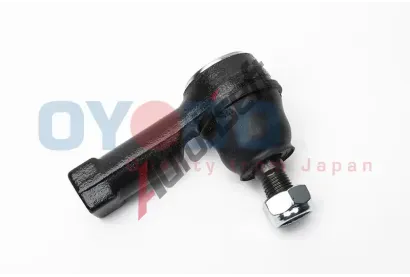 Oyodo Čep řízení OYD 10K0519-OYO, 10K0519-OYO Oyodo Čep řízení OYD 10K0519-OYO, 10K0519-OYO