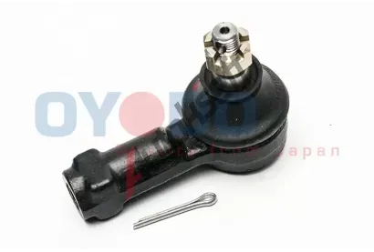 Oyodo �ep ��zen� OYD 10K0520-OYO, 10K0520-OYO