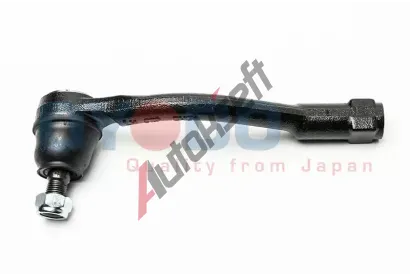 Oyodo �ep ��zen� OYD 10K0521-OYO, 10K0521-OYO