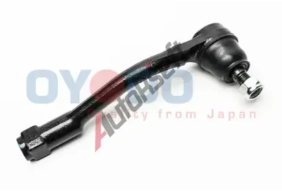 Oyodo Čep řízení OYD 10K0522-OYO, 10K0522-OYO Oyodo Čep řízení OYD 10K0522-OYO, 10K0522-OYO