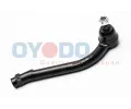 Oyodo �ep ��zen� OYD 10K0527-OYO, 10K0527-OYO