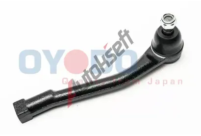 Oyodo �ep ��zen� OYD 10K0533-OYO, 10K0533-OYO