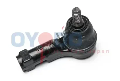 Oyodo �ep ��zen� OYD 10K0535-OYO, 10K0535-OYO