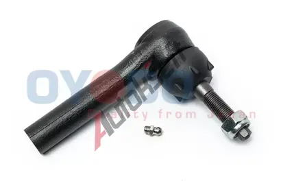 Oyodo �ep ��zen� OYD 10K0A00-OYO, 10K0A00-OYO