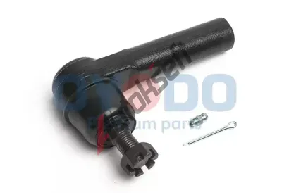 Oyodo �ep ��zen� OYD 10K0A18-OYO, 10K0A18-OYO