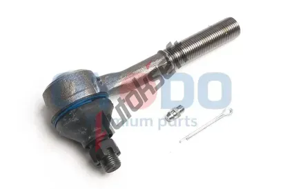 Oyodo �ep ��zen� OYD 10K1011-OYO, 10K1011-OYO