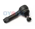 �ep ��zen�&nbsp;Oyodo&nbsp;&dash;&nbsp;OYD 10K1024-OYO