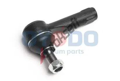 Oyodo �ep ��zen� OYD 10K1025-OYO, 10K1025-OYO