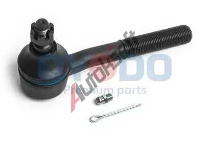 Oyodo �ep ��zen� OYD 10K1028-OYO, 10K1028-OYO