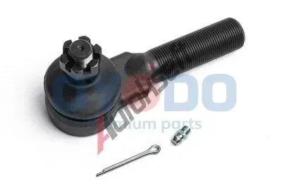 Oyodo �ep ��zen� OYD 10K1033-OYO, 10K1033-OYO