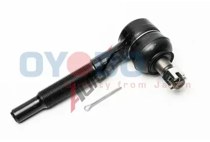 Oyodo Čep řízení OYD 10K1035-OYO, 10K1035-OYO Oyodo Čep řízení OYD 10K1035-OYO, 10K1035-OYO