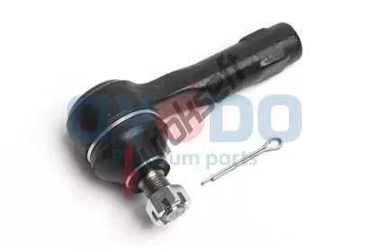 Oyodo �ep ��zen� OYD 10K1037-OYO, 10K1037-OYO