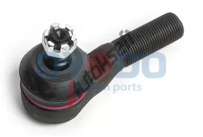 Oyodo Čep řízení OYD 10K1038-OYO, 10K1038-OYO Oyodo Čep řízení OYD 10K1038-OYO, 10K1038-OYO