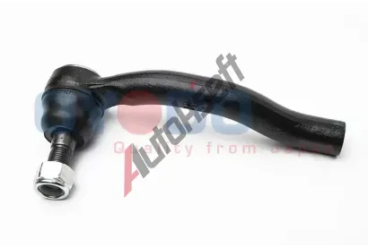 Oyodo �ep ��zen� OYD 10K1055-OYO, 10K1055-OYO