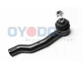 Oyodo �ep ��zen� OYD 10K1055-OYO, 10K1055-OYO