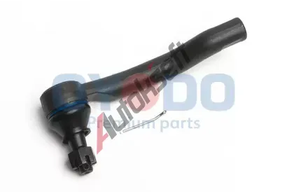 Oyodo �ep ��zen� OYD 10K1056-OYO, 10K1056-OYO