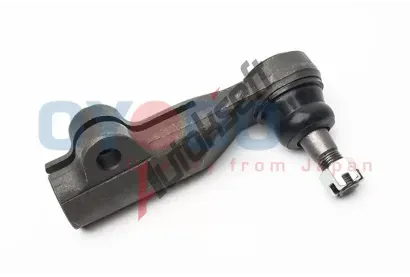 Oyodo �ep ��zen� OYD 10K1067-OYO, 10K1067-OYO