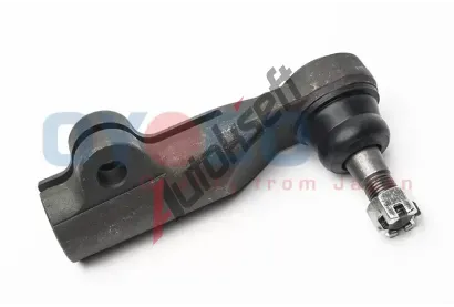 Oyodo �ep ��zen� OYD 10K1068-OYO, 10K1068-OYO