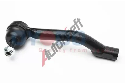 Oyodo Čep řízení OYD 10K1069-OYO, 10K1069-OYO Oyodo Čep řízení OYD 10K1069-OYO, 10K1069-OYO