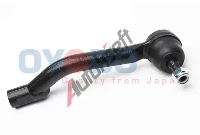 Oyodo �ep ��zen� OYD 10K1072-OYO, 10K1072-OYO