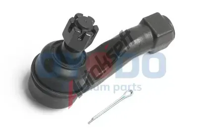 Oyodo �ep ��zen� OYD 10K1077-OYO, 10K1077-OYO