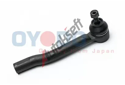 Oyodo �ep ��zen� OYD 10K1079-OYO, 10K1079-OYO