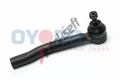 Oyodo �ep ��zen� OYD 10K1080-OYO, 10K1080-OYO