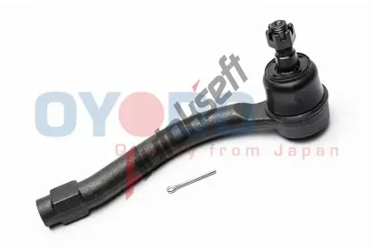 Oyodo �ep ��zen� OYD 10K1086-OYO, 10K1086-OYO