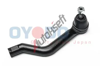 Oyodo �ep ��zen� OYD 10K1092-OYO, 10K1092-OYO