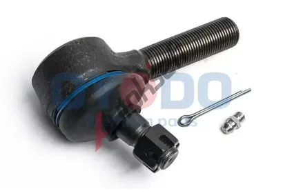 Oyodo Čep řízení OYD 10K2002-OYO, 10K2002-OYO Oyodo Čep řízení OYD 10K2002-OYO, 10K2002-OYO