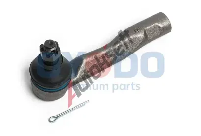 Oyodo �ep ��zen� OYD 10K2059-OYO, 10K2059-OYO