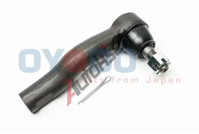 Oyodo �ep ��zen� OYD 10K2079-OYO, 10K2079-OYO